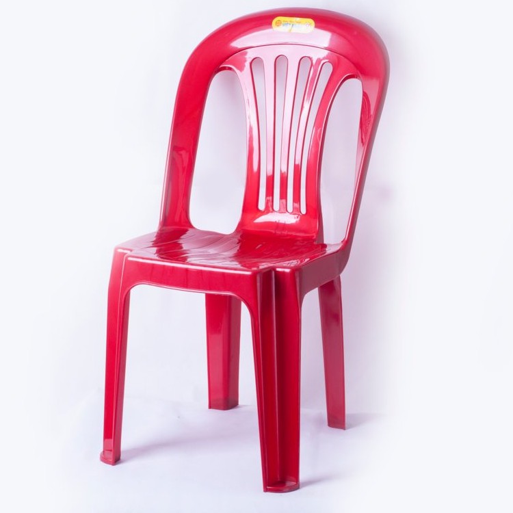 ghế tựa bành nhựa Việt Nhật