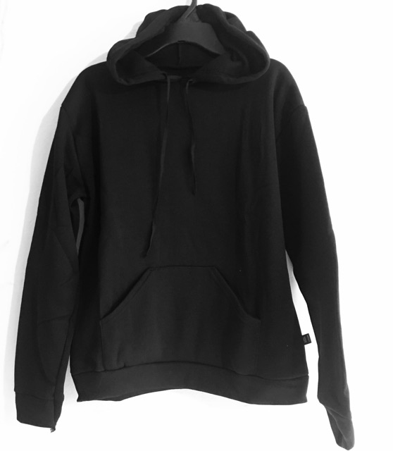 Sale 49k Hoodie BÙI TIẾN DŨNG. Ảnh thật ở cuối