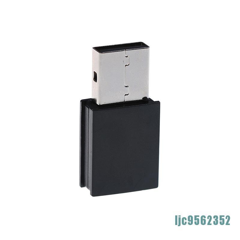 Usb Wifi 300mbps Wlan 802.11 B / G / N