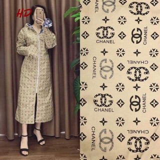 Áo chống nắng toàn thân 2 lớp