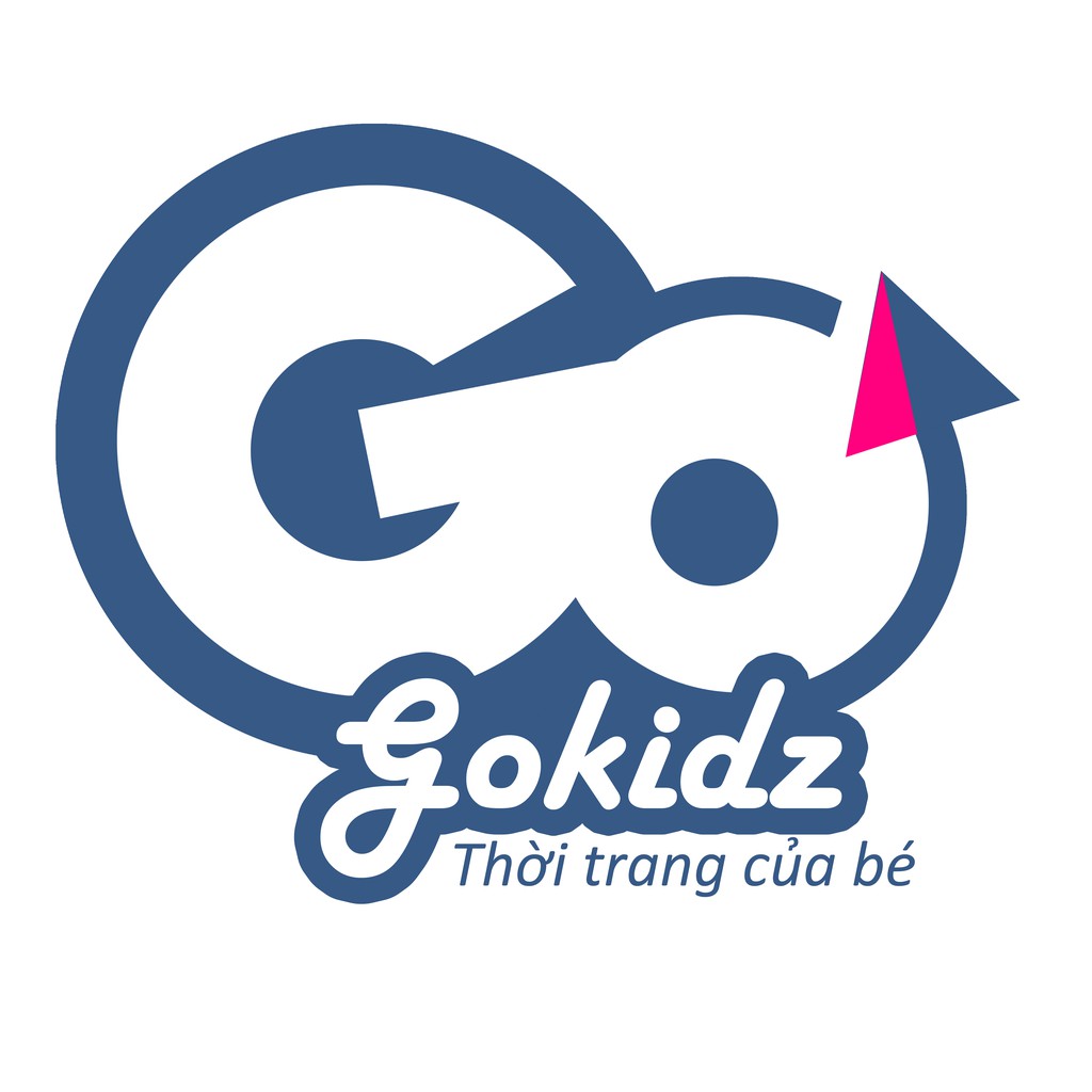 Go Kid, Cửa hàng trực tuyến | BigBuy360 - bigbuy360.vn