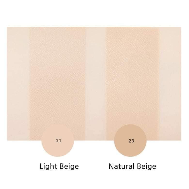 Phấn nước 𝐂𝐔𝐒𝐇𝐈𝐎𝐍 𝐀𝐏𝐈𝐄𝐔 𝐂𝐎𝐕𝐄𝐑-𝐏𝐀𝐍𝐆 𝐀𝐓𝐓𝐄𝐍𝐓𝐈𝐎𝐍 𝐓𝐄𝐍𝐒𝐈𝐎𝐍 (dòng Perfect cover) tone 22 | BigBuy360 - bigbuy360.vn