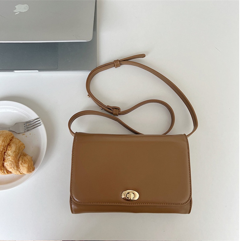 Túi xách nữ đeo chéo, cầm tay, dáng clutch, da cao cấp, thời trang - Lynha Studio