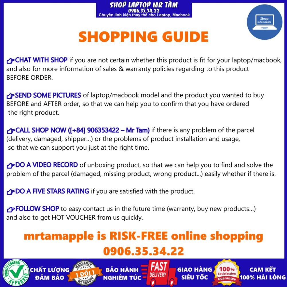 TEM LOGO INTEL CORE I3 I5 I7 I9 GEN2 GEN 3 GEN 4 GEN5 GEN 6 GEN 7 GEN 8 GEN 9 GEN 10 DÁN MÁY TÍNH LAPTOP