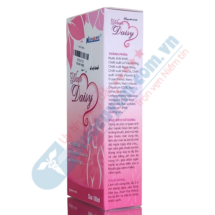 cca5015ff51794e3da4f056361539b1e