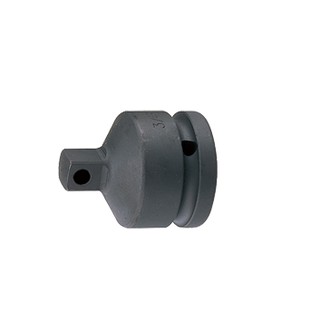 Đầu chuyển từ 3/4'' ra 1/2'' kingtony 6874p