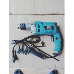 Máy khoan makita 910w