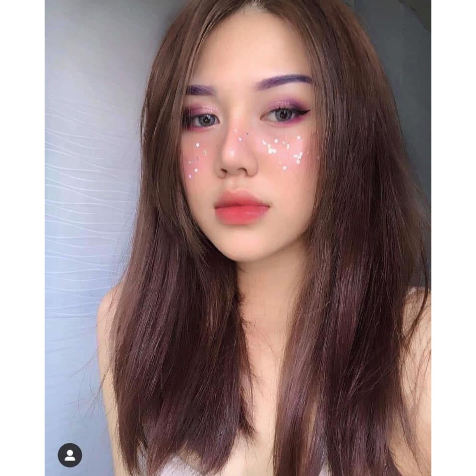 bảng 4 ô kira dikalu