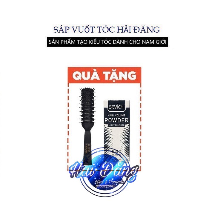 [CHÍNH HÃNG 100%] Gôm Xịt Tóc Colmav 360ml