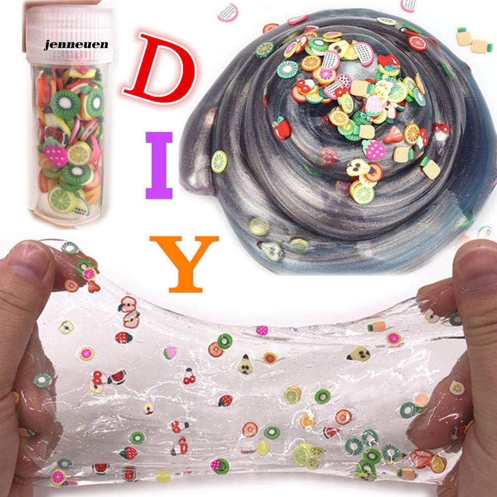 Đồ chơi Slime bùn nhão giải tỏa căng thẳng