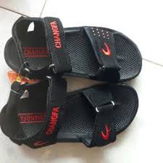 Giày sandal Changfa đủ size