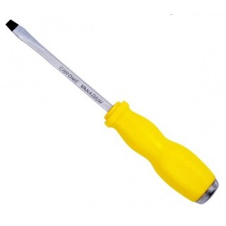 Tô vít dẹp Stanley 65-244 - 5x150mm