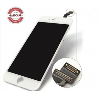 Màn hình iphone 6S