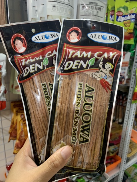 Gân gà nóng sốt