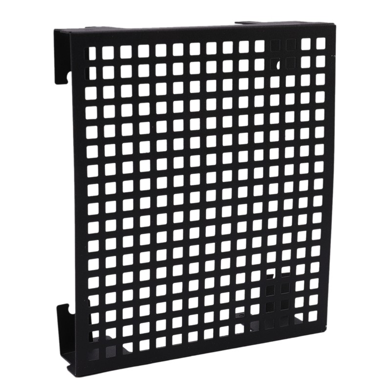 SATA Khay Đựng Ổ Cứng Dung Lượng Lớn | BigBuy360 - bigbuy360.vn