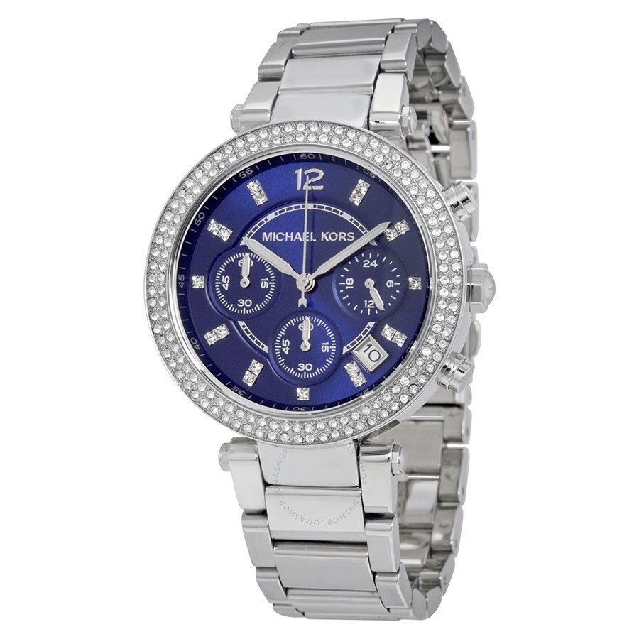 Đồng hồ nữ Michael Kors MK6117