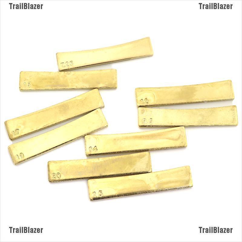 Phụ Kiện Đàn Ghi Ta