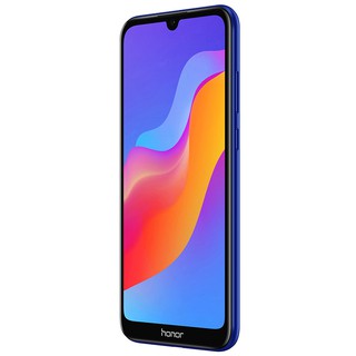 Điện thoại Honor 8A - 2GB RAM, 32GB, 6,01 inch