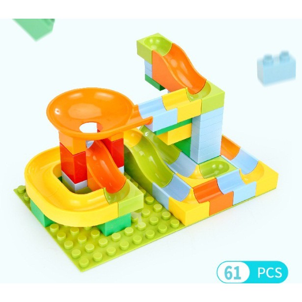 slide