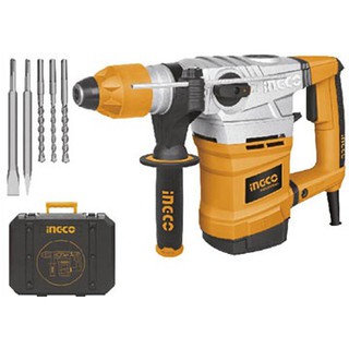 Máy khoan động lực rh18008