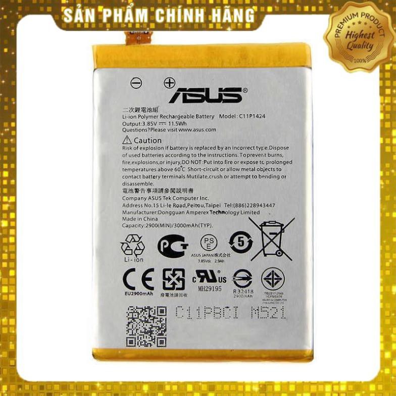 [RẺ VÔ ĐỊCH] [HÀNG ZIN] LINH KiỆN ZENFONE 2 (Z008D) ZIN MÁY TỐT NHẤT | BigBuy360 - bigbuy360.vn