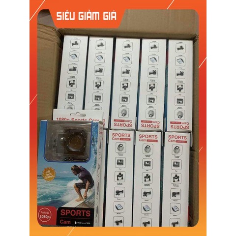 rẻ Camera hành trình | BigBuy360 - bigbuy360.vn