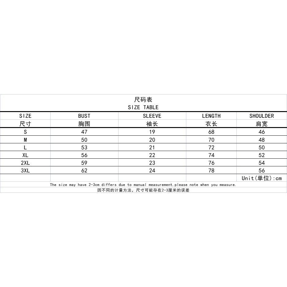 Áo phông tay ngắn dáng rộng phong cách đường phố Hip Hop kiểu Mỹ cho nam và nữ