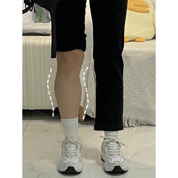 Quần jean trơn bigsize chất liệu co giãn thoải mái đủ size 50-100kg