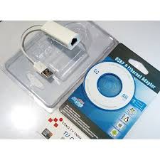 Dây Chuyển USB SANG LAN 516-USB 2.0- Kết Nối Ổn Định- Tốc Độ Cao | BigBuy360 - bigbuy360.vn