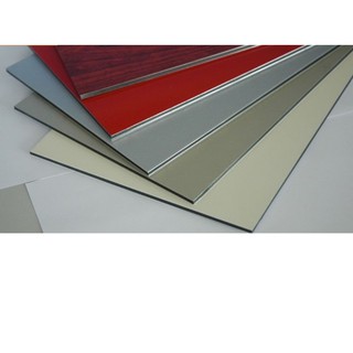 Alu 3 ly trang trí khổ 20×20 30×30 40×40 60×60