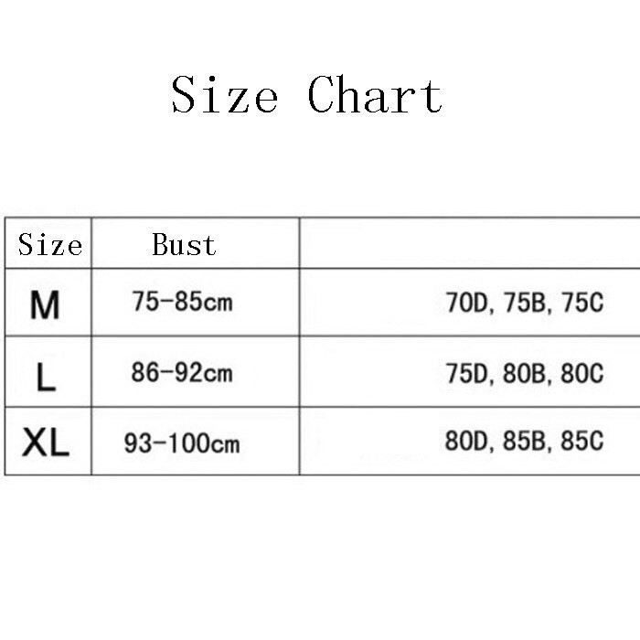 Áo lót cho con bú cài trước Ms2020