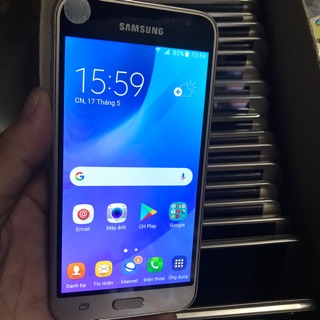 Điẹn thoại samsung j2 prime chính hãng