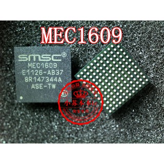 MEC1609 ic quản lý nguồn laptop