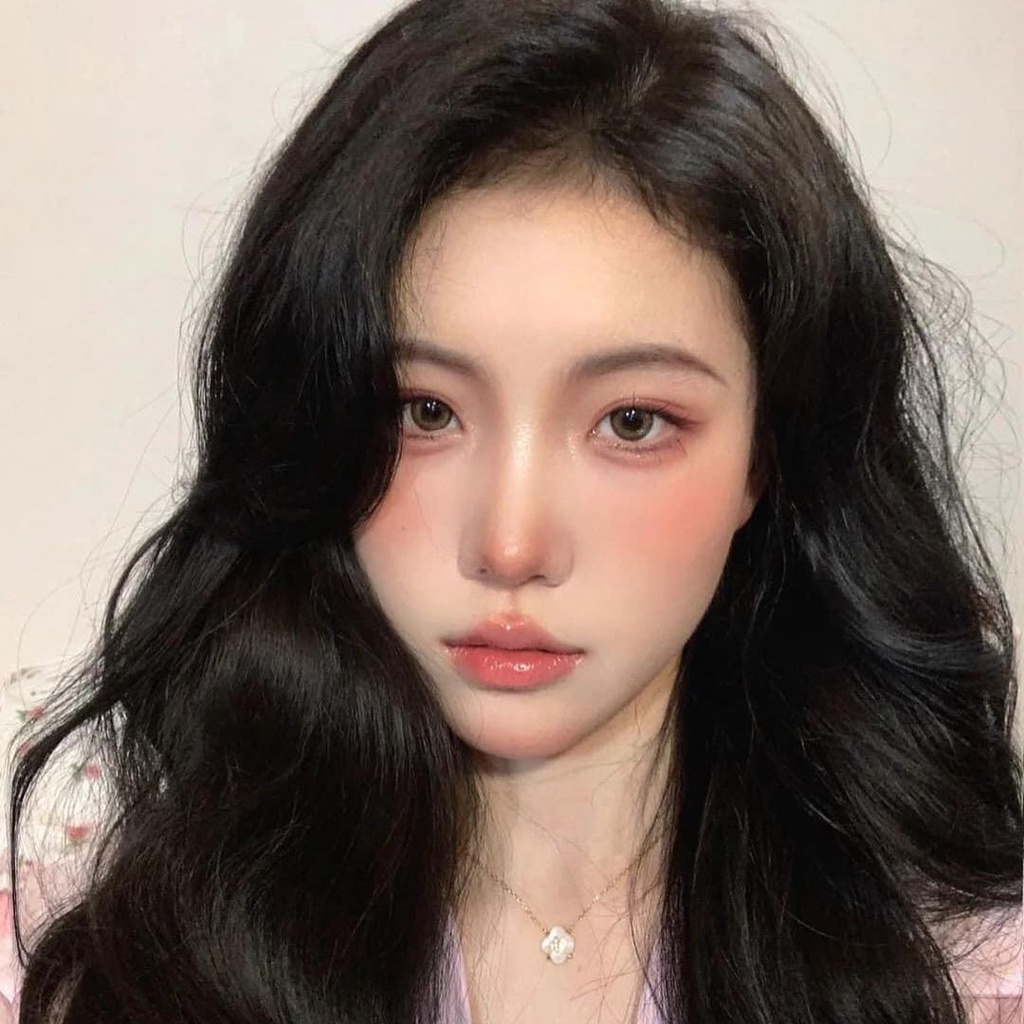 Son dưỡng Dior Addict Lip Maximizer