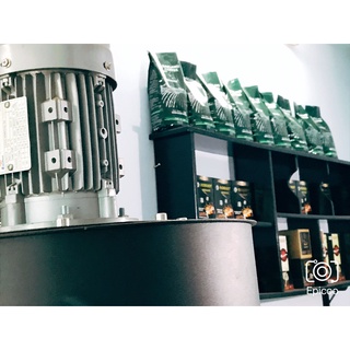Cà Phê Nguyên Chất - DAKLAND COFFEE- OPTIMAL