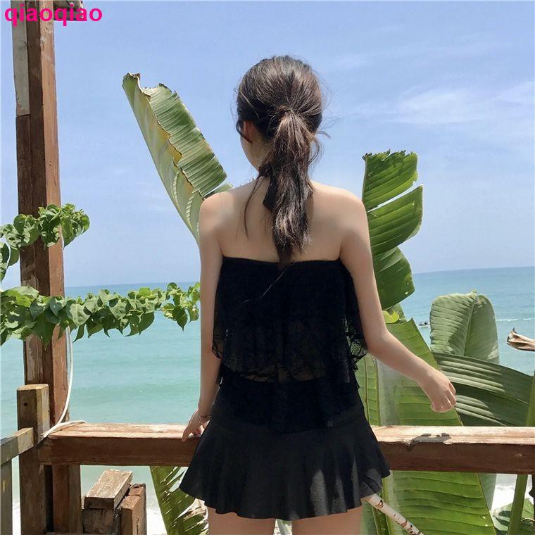 Bộ Đồ Bơi Thời Trang Quyến Rũ Cho Nữ | BigBuy360 - bigbuy360.vn