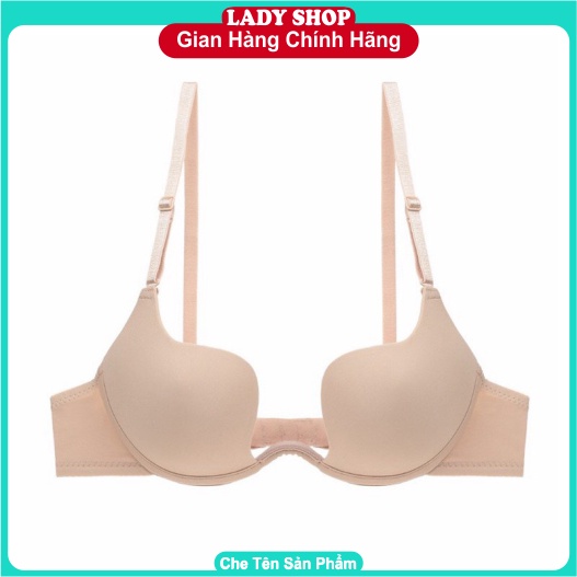 Áo lót nâng ngực⚡ 7 kiểu mặc⚡⚡hít hót⚡ siêu nâng đẩy tạo khe | BigBuy360 - bigbuy360.vn