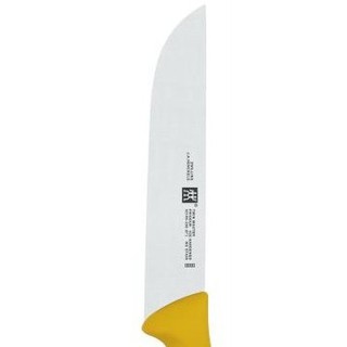 Dao thái thịt Zwilling Twin Master 20cm