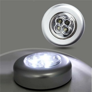 Combo 10 đèn LED dán tường