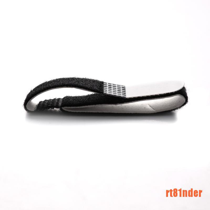 Đai Quấn Thẳng Ngón Chân Tiện Dụng Chất Lượng Cao