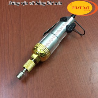 Súng vặn vít dùng hơi MEIYAN
