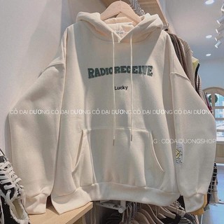 [Mã FASHIONT4AWA giảm 10K đơn 50K] [SIÊU HÓT Áo Hoodie Hàn Quốc - Áo Hoodie Nỉ Unisex Nhiều Màu( Ảnh Thật)