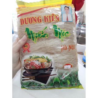 Miến Dong Hà Nội Dương Kiên 500g