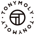 TONYMOLY VIETNAM Official