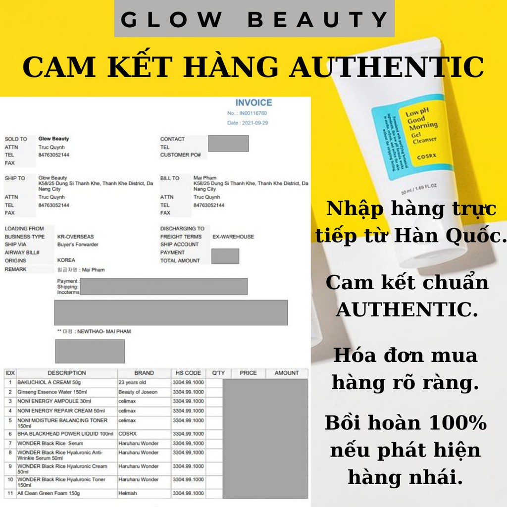 Tinh chất dưỡng da phục hồi từ keo ong IUNIK Propolis Vitamin Synergy Serum 50ml