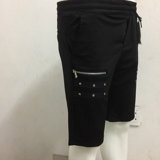 Quần short nam mẫu mới mã 19