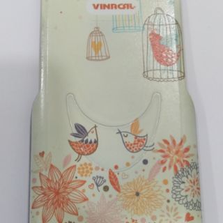 Nắp máy tính VINACAL