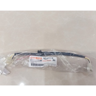 Dây điện mâm lửa sirius & jupiter mx, jupiter v