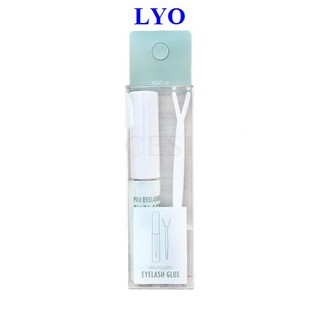 Gel kích mí The Face Shop Pro Eyelashes Eyelash Glue