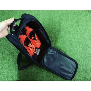 [ GIÁ SỈ ] TÚI ĐA NĂNG 🔰 Freeship Extra 🔰 ( Túi Đựng Giày Đá Bóng , Phụ Kiện Thể Thao )